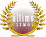Ultimo Limo Logo